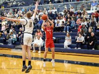 2026- bbbatnorwalk-0059