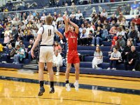 2026- bbbatnorwalk-0060