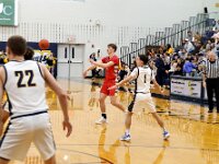 2026- bbbatnorwalk-0062