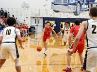 2026- bbbatnorwalk-0065