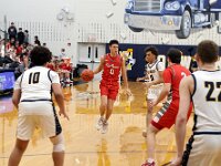 2026- bbbatnorwalk-0067