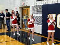 2026- bbbatnorwalk-0069