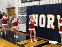 2026- bbbatnorwalk-0072