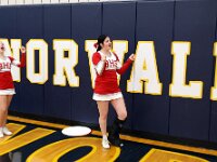 2026- bbbatnorwalk-0075