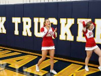 2026- bbbatnorwalk-0078