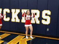 2026- bbbatnorwalk-0080