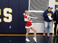 2026- bbbatnorwalk-0083