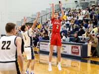 2026- bbbatnorwalk-0088