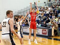 2026- bbbatnorwalk-0089