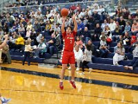 2026- bbbatnorwalk-0092