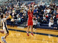 2026- bbbatnorwalk-0093