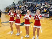 2026- bbbatnorwalk-0097