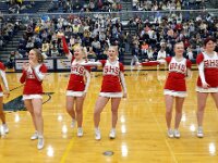 2026- bbbatnorwalk-0099