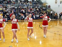 2026- bbbatnorwalk-0102