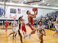 2026- bbbatnorwalk-0107