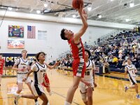 2026- bbbatnorwalk-0108