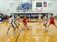 2026- bbbatnorwalk-0112