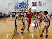 2026- bbbatnorwalk-0116