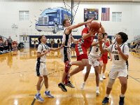 2026- bbbatnorwalk-0117