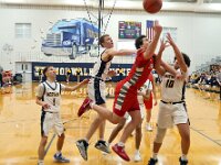 2026- bbbatnorwalk-0118