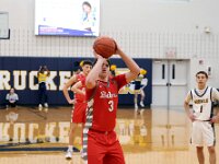 2026- bbbatnorwalk-0122