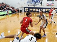 2026- bbbatnorwalk-0126