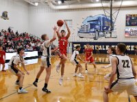 2026- bbbatnorwalk-0130