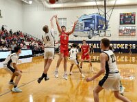 2026- bbbatnorwalk-0131