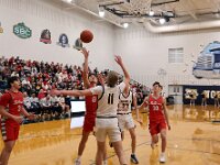 2026- bbbatnorwalk-0136