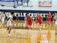 2026- bbbatnorwalk-0142