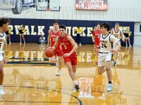 2026- bbbatnorwalk-0145