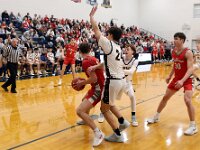 2026- bbbatnorwalk-0150