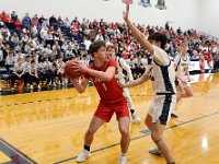 2026- bbbatnorwalk-0154