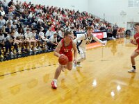 2026- bbbatnorwalk-0165