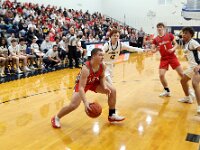 2026- bbbatnorwalk-0166