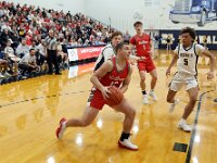 2026- bbbatnorwalk-0167