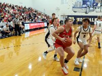 2026- bbbatnorwalk-0168