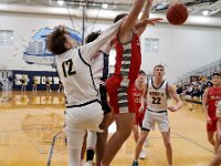 2026- bbbatnorwalk-0170