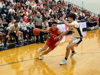 2026- bbbatnorwalk-0175