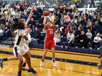 2026- bbbatnorwalk-0178