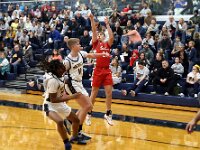 2026- bbbatnorwalk-0179