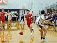 2026- bbbatnorwalk-0183