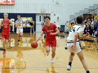 2026- bbbatnorwalk-0184