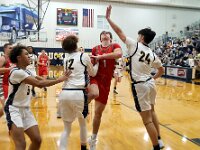 2026- bbbatnorwalk-0186