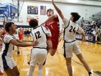 2026- bbbatnorwalk-0187