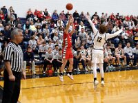 2026- bbbatnorwalk-0190