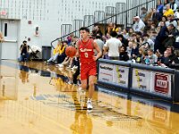 2026- bbbatnorwalk-0196