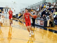 2026- bbbatnorwalk-0198