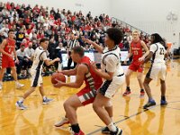 2026- bbbatnorwalk-0202