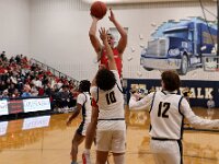 2026- bbbatnorwalk-0206